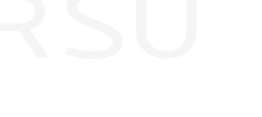 兰实大学校徽